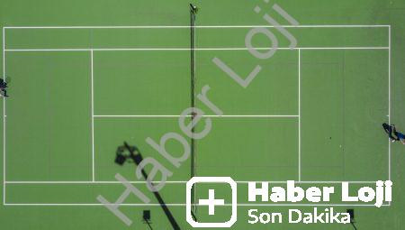 Samsun’da Boşanma Davalarında Haklı Nedenle Boşanma İşlemleri