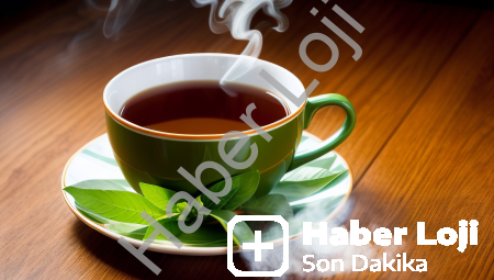 lipton israil malı mı