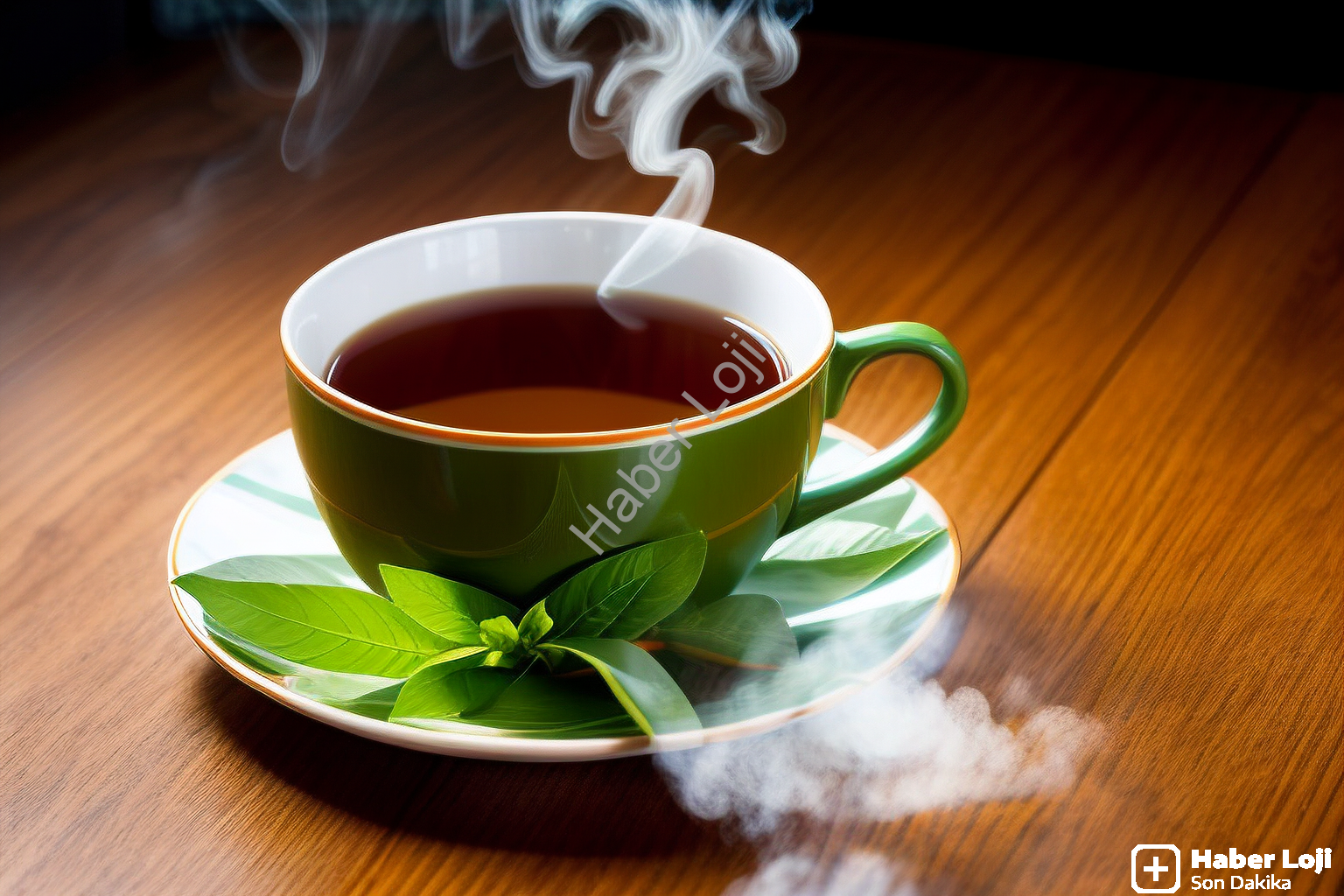 lipton israil malı mı