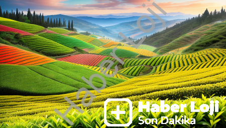 lipton israil malımı