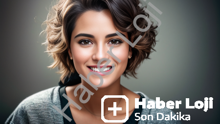 Liv Hospital Fiyat Listesi