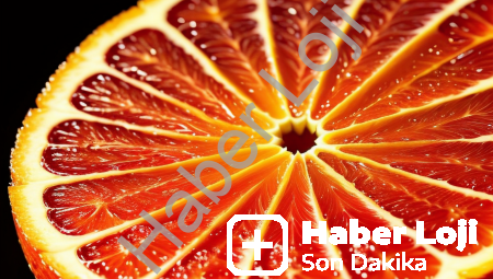 lol turuncu öz ne işe yarar