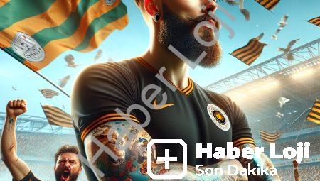 Göztepe Deplasman Fatihi: Antalyaspor Galibiyetiyle Zirve Yürüyüşü